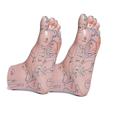 Fetiš stopal Erotična masaža Kabala